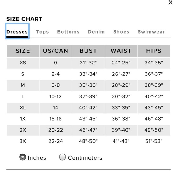 🌿Lulu’s🌿 - Picture 4 of 6